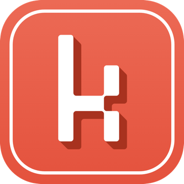 kata app icon
