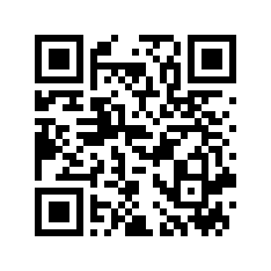 QR code linking to kata on the App Store