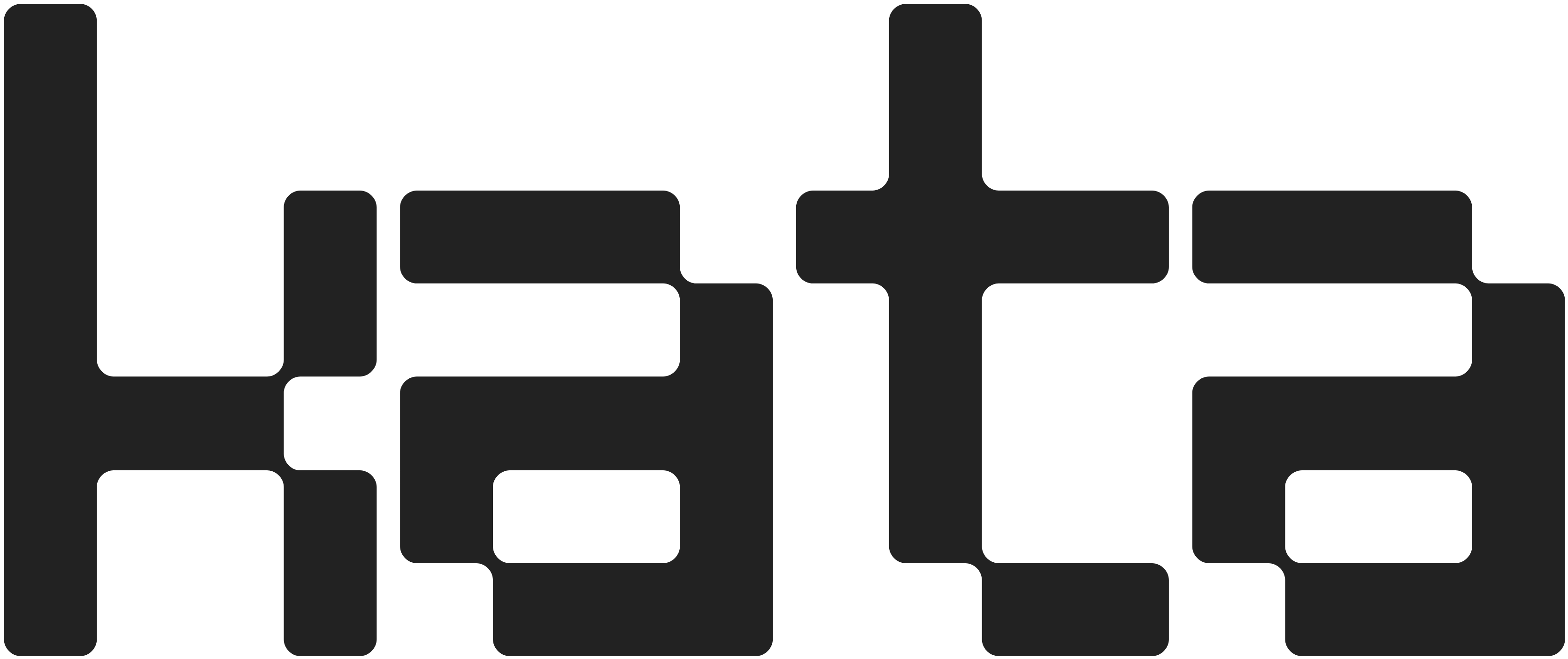 kata