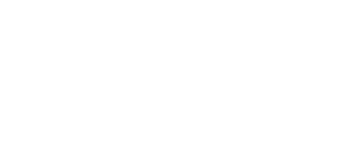 kata